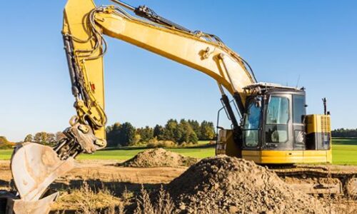course thumbnail