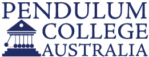 Pendulum College Australia