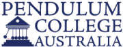 Pendulum College Australia